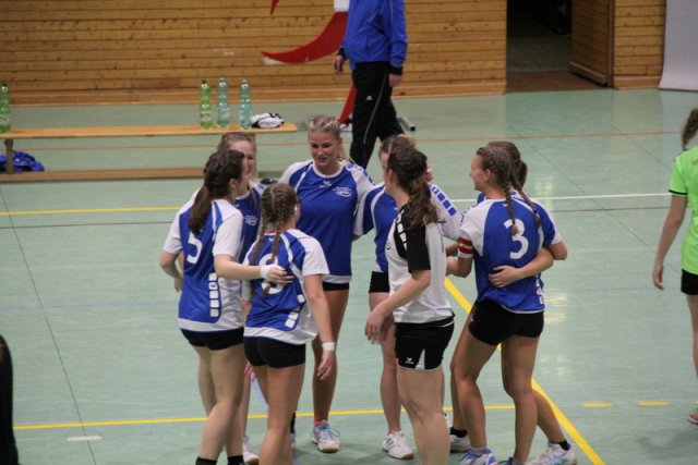 2017_11_05 Bayernauswahl U23_J19